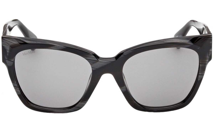 MAX MARA MM0204 - 63A - 3