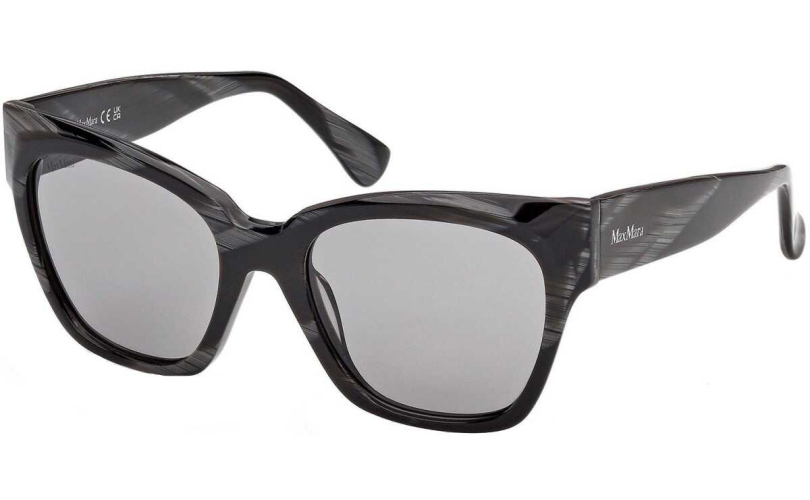 MAX MARA MM0204 - 63A
