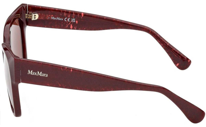 MAX MARA MM0204 - 71E - 2
