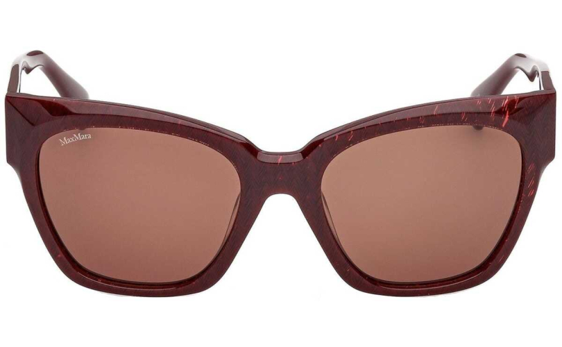 MAX MARA MM0204 - 71E - 3