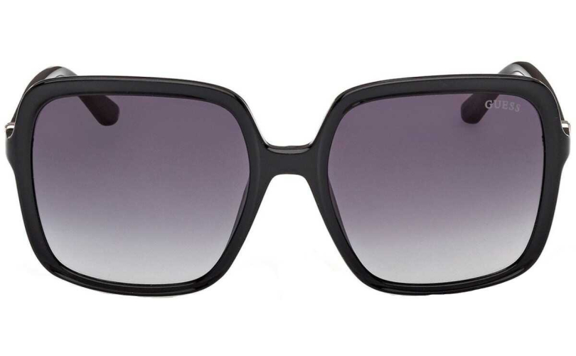 GUESS GU00280 - 01B - 3 - Skyoptic.bg GUESS GU00280 - 01B - 3