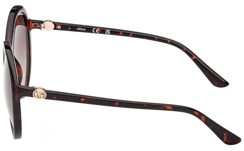 GUESS GU00281 - 52F - 2 - Skyoptic.bg GUESS GU00281 - 52F - 2