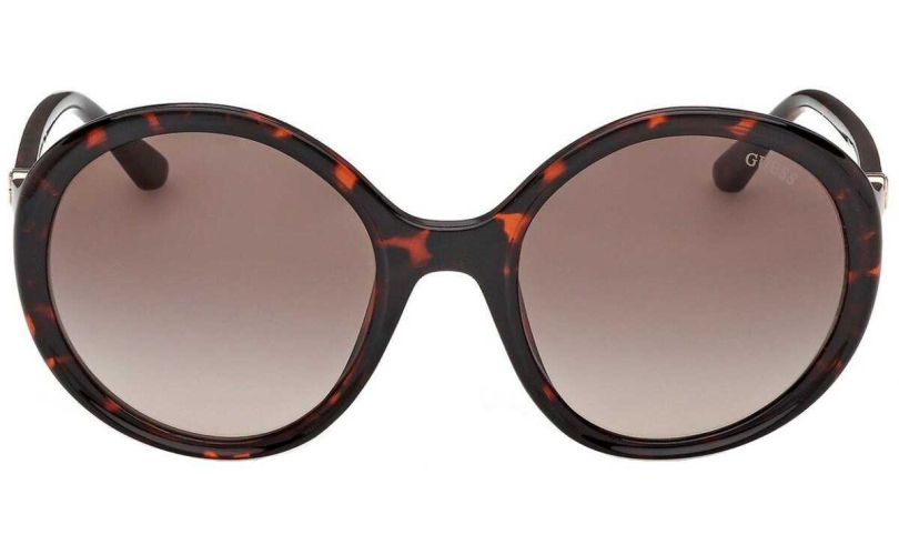 GUESS GU00281 - 52F - 3 - Skyoptic.bg GUESS GU00281 - 52F - 3