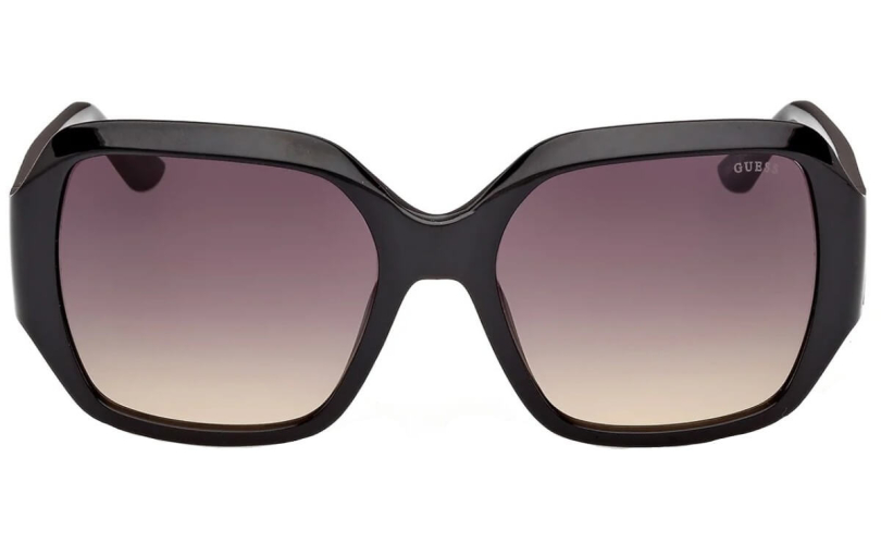 GUESS GU00283 - 01B - 3 - Skyoptic.bg GUESS GU00283 - 01B - 3