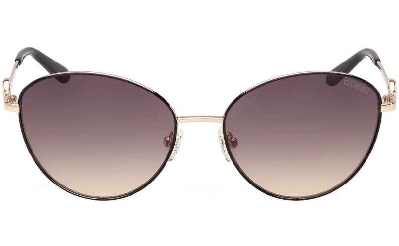 GUESS GU00284 - 05B - 3 - Skyoptic.bg GUESS GU00284 - 05B - 3