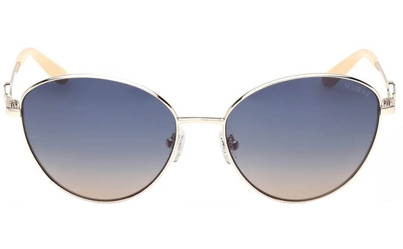 GUESS GU00284 - 32W - 3 - Skyoptic.bg GUESS GU00284 - 32W - 3