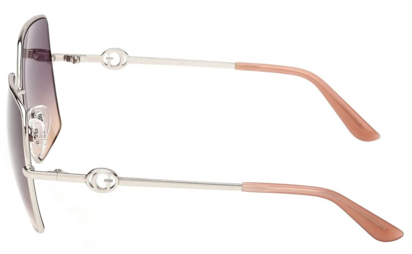 GUESS GU00285 - 10Z - 2 - Skyoptic.bg GUESS GU00285 - 10Z - 2