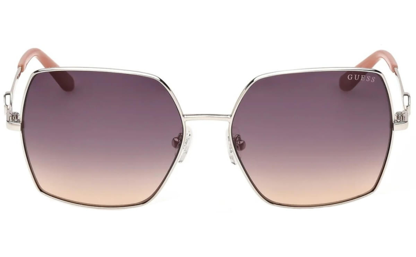 GUESS GU00285 - 10Z - 3 - Skyoptic.bg GUESS GU00285 - 10Z - 3