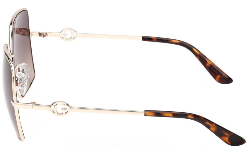 GUESS GU00285 - 32F - 2 - Skyoptic.bg GUESS GU00285 - 32F - 2