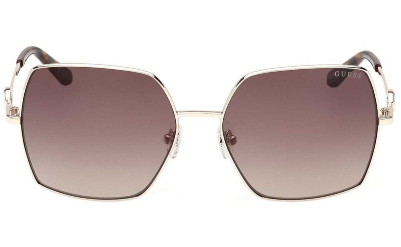 GUESS GU00285 - 32F - 3 - Skyoptic.bg GUESS GU00285 - 32F - 3