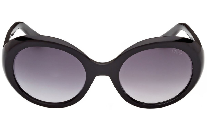 GUESS GU00287 - 01B - 3 - Skyoptic.bg GUESS GU00287 - 01B - 3