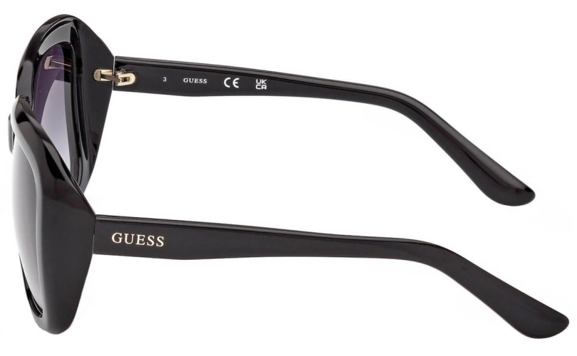 GUESS GU00288 - 01B - 2 - Skyoptic.bg GUESS GU00288 - 01B - 2