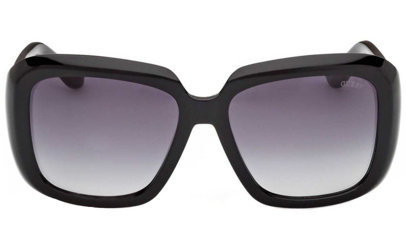 GUESS GU00288 - 01B - 3 - Skyoptic.bg GUESS GU00288 - 01B - 3