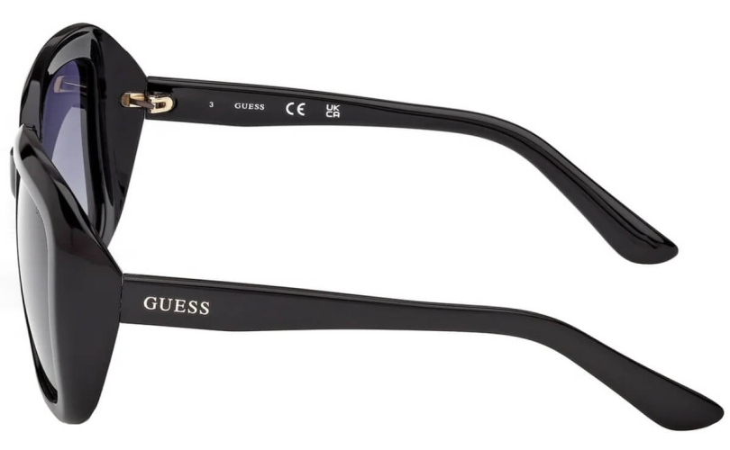 GUESS GU00288 - 01D - 2 - Skyoptic.bg GUESS GU00288 - 01D - 2