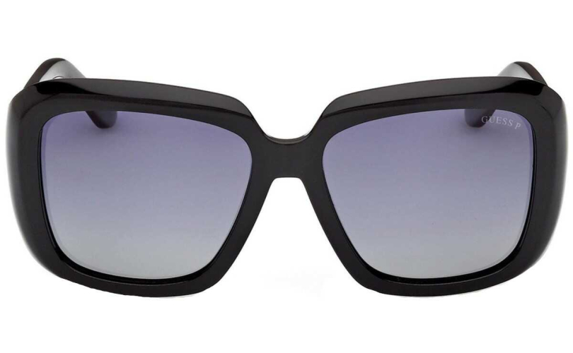 GUESS GU00288 - 01D - 3 - Skyoptic.bg GUESS GU00288 - 01D - 3