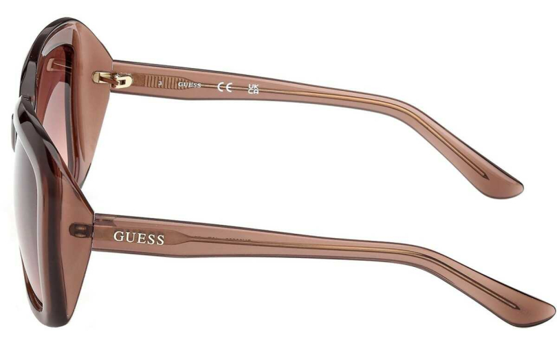 GUESS GU00288 - 48F - 2 - Skyoptic.bg GUESS GU00288 - 48F - 2