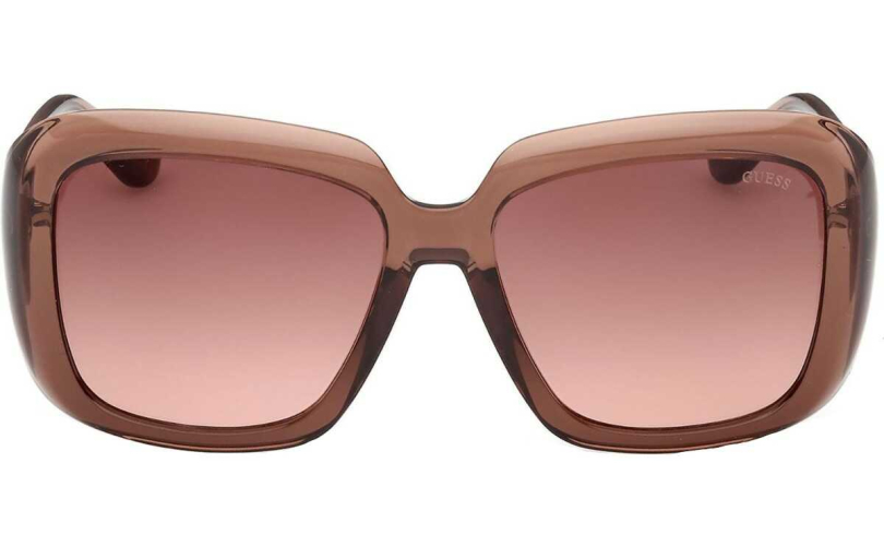 GUESS GU00288 - 48F - 3 - Skyoptic.bg GUESS GU00288 - 48F - 3