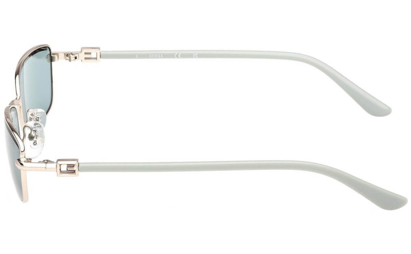 GUESS GU00290 - 32N - 2 - Skyoptic.bg GUESS GU00290 - 32N - 2
