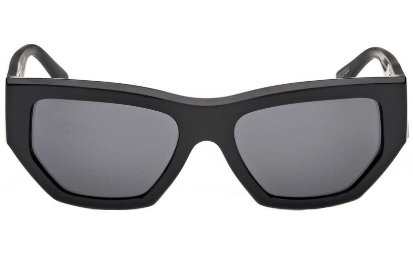 GUESS GU00291 - 01A - 3 - Skyoptic.bg GUESS GU00291 - 01A - 3