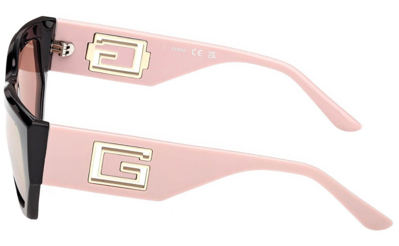 GUESS GU00291 - 05U - 2 - Skyoptic.bg GUESS GU00291 - 05U - 2