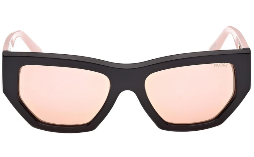 GUESS GU00291 - 05U - 3 - Skyoptic.bg GUESS GU00291 - 05U - 3
