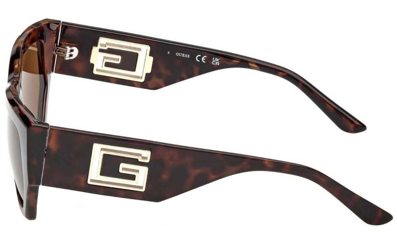GUESS GU00291 - 52E - 2 - Skyoptic.bg GUESS GU00291 - 52E - 2