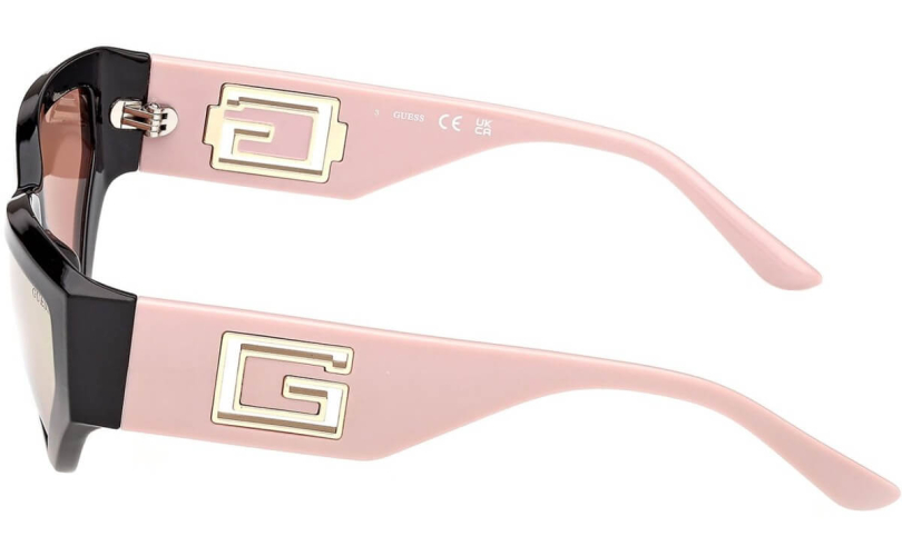 GUESS GU00292 - 05U - 2 - Skyoptic.bg GUESS GU00292 - 05U - 2