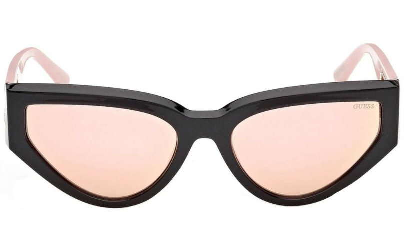 GUESS GU00292 - 05U - 3 - Skyoptic.bg GUESS GU00292 - 05U - 3