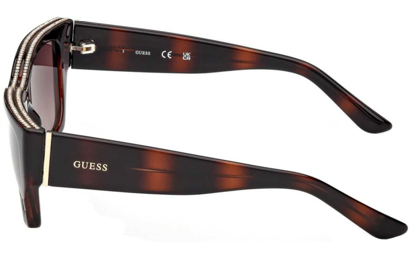 GUESS GU00293 - 52F - 2 - Skyoptic.bg GUESS GU00293 - 52F - 2
