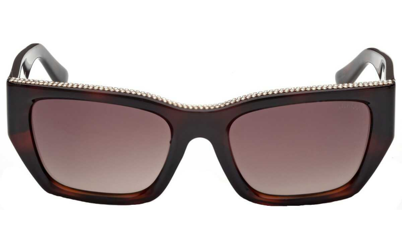 GUESS GU00293 - 52F - 3 - Skyoptic.bg GUESS GU00293 - 52F - 3