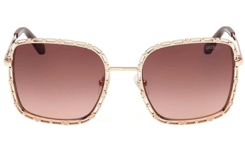 GUESS GU00296 - 28F - 3 - Skyoptic.bg GUESS GU00296 - 28F - 3