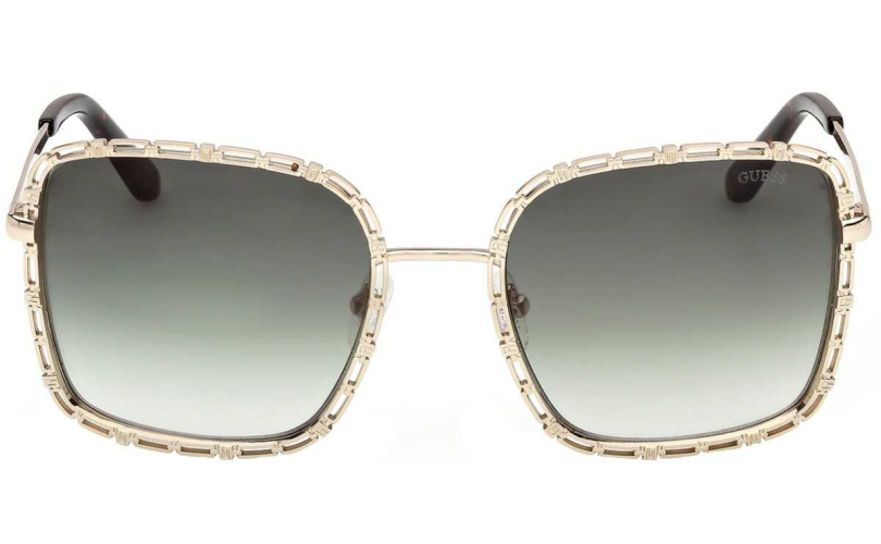 GUESS GU00296 - 32P - 3 - Skyoptic.bg GUESS GU00296 - 32P - 3