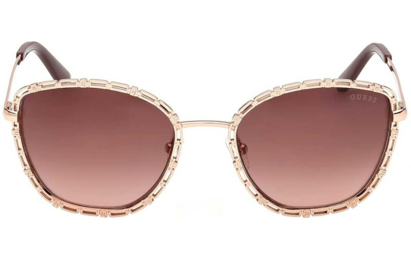 GUESS GU00297 - 28F - 3 - Skyoptic.bg GUESS GU00297 - 28F - 3