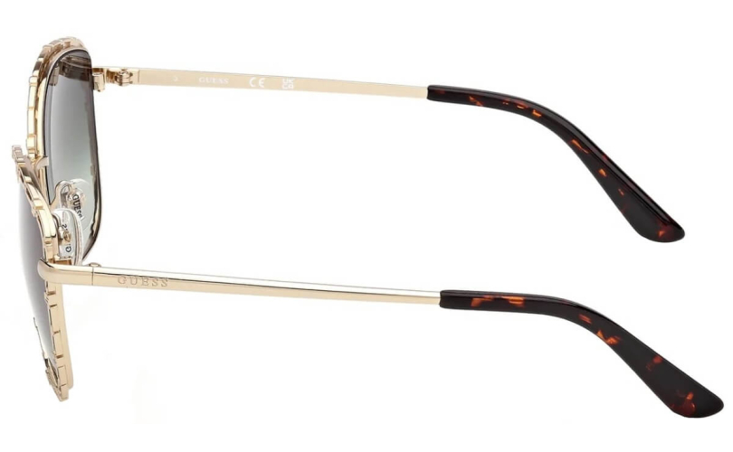 GUESS GU00297 - 32P - 2 - Skyoptic.bg GUESS GU00297 - 32P - 2