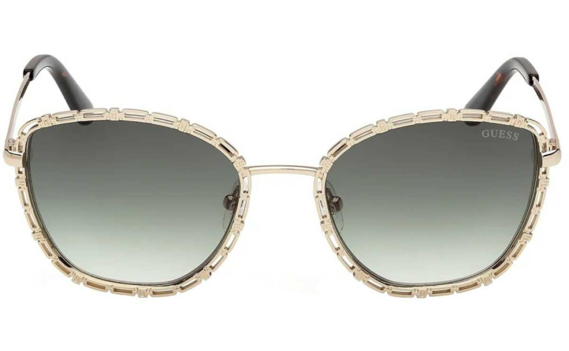 GUESS GU00297 - 32P - 3 - Skyoptic.bg GUESS GU00297 - 32P - 3