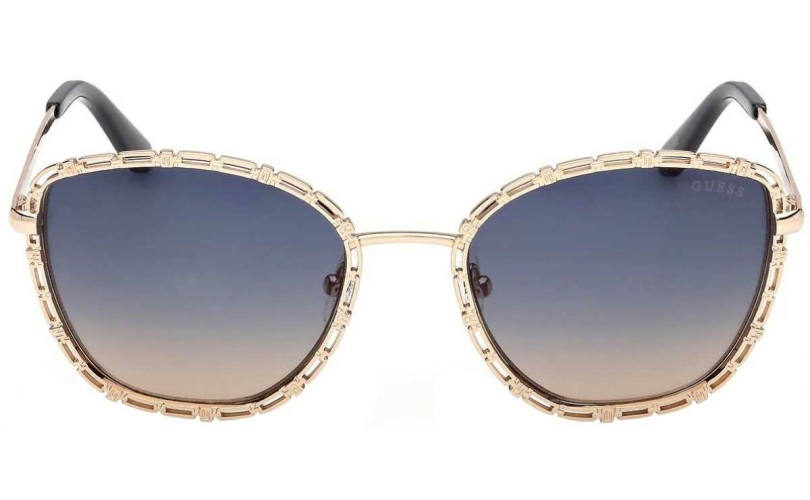 GUESS GU00297 - 32W - 3 - Skyoptic.bg GUESS GU00297 - 32W - 3