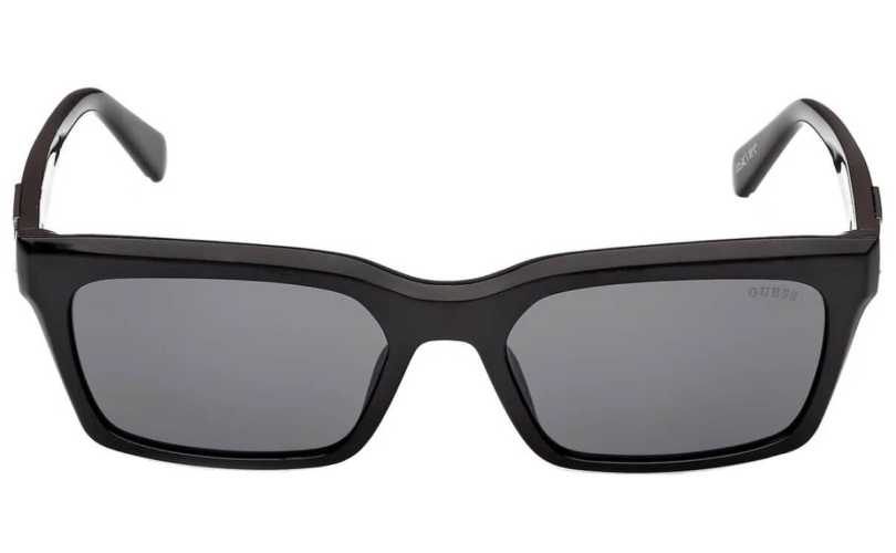 GUESS GU00300 - 01A - 3 - Skyoptic.bg GUESS GU00300 - 01A - 3
