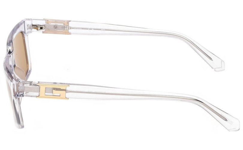 GUESS GU00300 - 26E - 2 - Skyoptic.bg GUESS GU00300 - 26E - 2