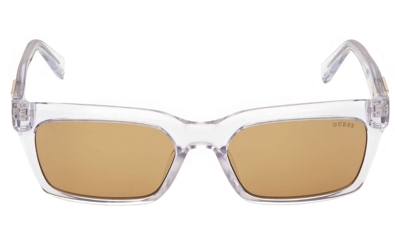 GUESS GU00300 - 26E - 3 - Skyoptic.bg GUESS GU00300 - 26E - 3