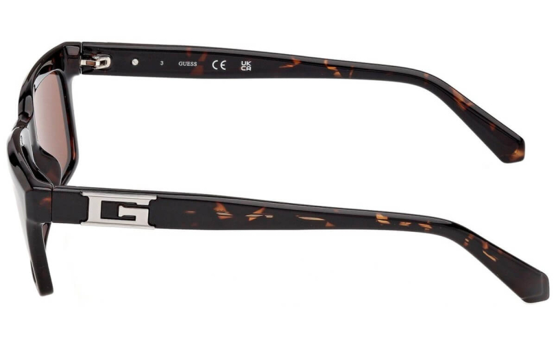 GUESS GU00300 - 52E - 2 - Skyoptic.bg GUESS GU00300 - 52E - 2