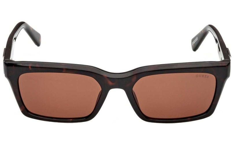 GUESS GU00300 - 52E - 3 - Skyoptic.bg GUESS GU00300 - 52E - 3