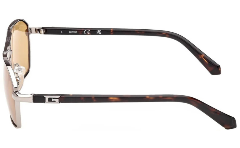 GUESS GU00301 - 08E - 2 - Skyoptic.bg GUESS GU00301 - 08E - 2