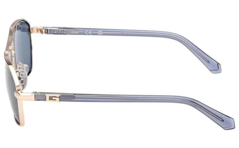 GUESS GU00301 - 32V - 2 - Skyoptic.bg GUESS GU00301 - 32V - 2