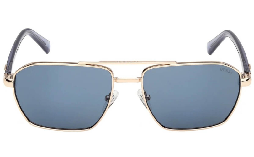 GUESS GU00301 - 32V - 3 - Skyoptic.bg GUESS GU00301 - 32V - 3
