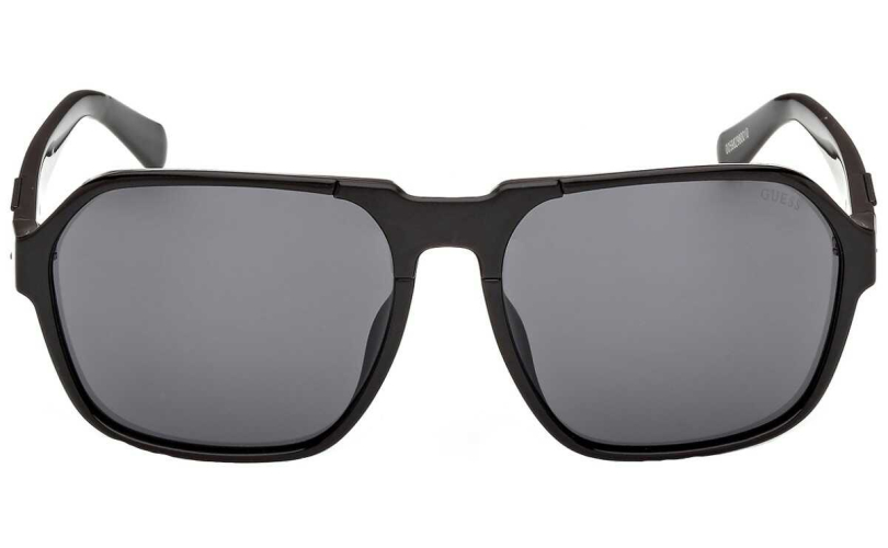 GUESS GU00302 - 01A - 3 - Skyoptic.bg GUESS GU00302 - 01A - 3