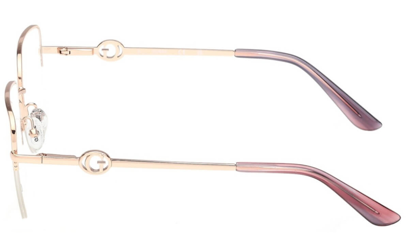 GUESS GU50347 - 028 - 2 - Skyoptic.bg GUESS GU50347 - 028 - 2