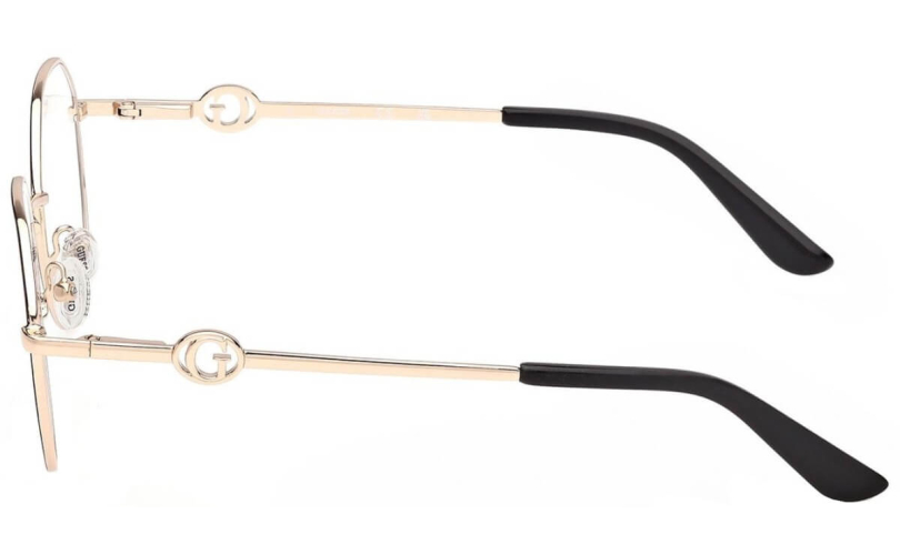 GUESS GU50348 - 005 - 2 - Skyoptic.bg GUESS GU50348 - 005 - 2