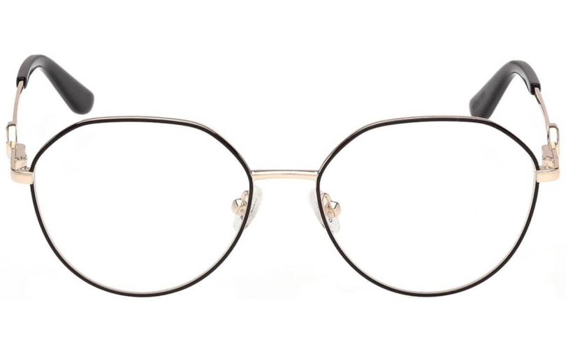 GUESS GU50348 - 005 - 3 - Skyoptic.bg GUESS GU50348 - 005 - 3