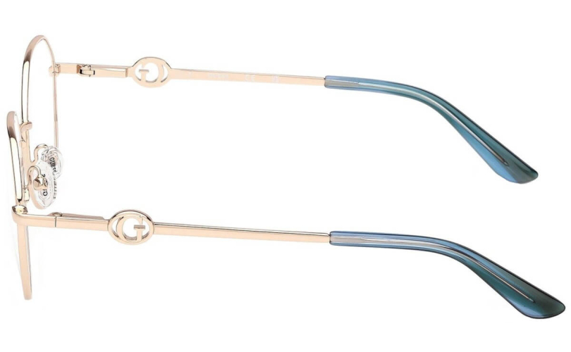 GUESS GU50348 - 032 - 2 - Skyoptic.bg GUESS GU50348 - 032 - 2