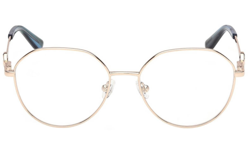 GUESS GU50348 - 032 - 3 - Skyoptic.bg GUESS GU50348 - 032 - 3